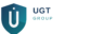 ugt-group.com