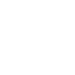 Akoma Ntoaso Adinkra symbol (step 4)