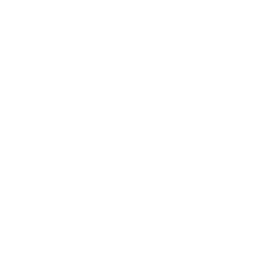 Ananse Ntontan Adinkra symbol (step 2)