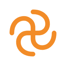 Boa Me Na Me Mmoa Wo Adinkra symbol