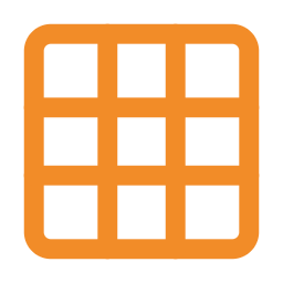 Eban Adinkra symbol