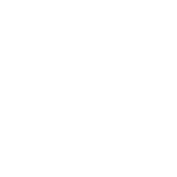 Mate Masie Adinkra symbol