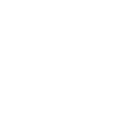 Mframadan Adinkra symbol