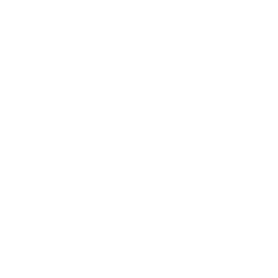 Mmere Dane Adinkra symbol