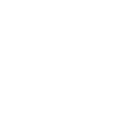 Nkonsonkonson Adinkra symbol