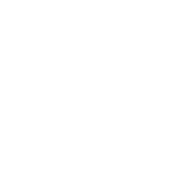 Nkyimu Adinkra symbol